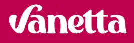 Vanetta